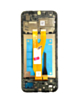 LCD Assembly with Frame for Galaxy A03 Core (A032 / 2021) (Premium)
