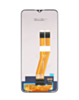 LCD Assembly without Frame for Galaxy A03 (A035 / 2021) (Premium)