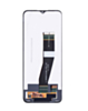 LCD Assembly without Frame (Single Sim TYPE-C) for Galaxy A03s (A037M / 2021) (Premium)