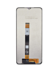 LCD Assembly without Frame (US Version) for Galaxy A03s (A037U / 2021) (Aftermarket Incell)