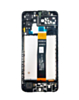 LCD Assembly with Frame for Galaxy A04s Core (A047 / 2022) (Premium)
