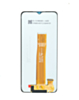 LCD Assembly without Frame for Galaxy A04s Core (A047 / 2022) (Aftermarket Incell)