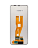 LCD Assembly without Frame for Galaxy A05 (A055 / 2023) (Premium)