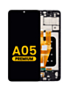 Shop the premium LCD Assembly with Frame for Galaxy A05 A055 2023.