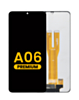 LCD Assembly without Frame for Galaxy A06 (A065 / 2024) (Premium)