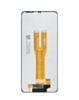 LCD Assembly without Frame for Galaxy A06 (A065 / 2024) (Premium)