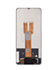 LCD Assembly without Frame for Galaxy A06 5G (A066 / 2025) (Premium)