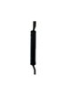 Hard Button (Volume) for Galaxy A06 5G (A066 / 2025)