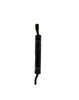 Hard Button (Volume) for Galaxy A06 5G (A066 / 2025)