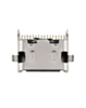 Charging Port for Galaxy A07 4G (A075 / 2025)