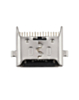 Charging Port for Galaxy A07 4G (A075 / 2025)