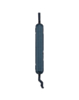 Hard Buttons (Power / Volume) for Galaxy A07 4G (A075 / 2025) (DARK GREEN)
