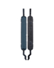 Hard Buttons (Power / Volume) for Galaxy A07 4G (A075 / 2025) (DARK GREEN)