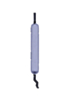 Hard Buttons (Power / Volume) for Galaxy A07 4G (A075 / 2025) (LIGHT VIOLET)