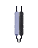 Hard Buttons (Power / Volume) for Galaxy A07 4G (A075 / 2025) (LIGHT VIOLET)