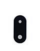 Back Camera Lens for Galaxy A07 4G (A075 / 2025)