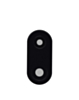 Back Camera Lens for Galaxy A07 4G (A075 / 2025)