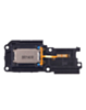 Loud Speaker for Galaxy A07 (A075 / 2025) (Premium)