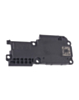 Loud Speaker for Galaxy A07 (A075 / 2025) (Premium)