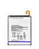 Stock up on the Replacement Battery for Galaxy A10 A105 and A7 A750 EB-BA750ABU Only Ground Shipping.