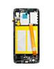 LCD Assembly with Frame for Galaxy A10E (A102 / 2019) (Service Pack)