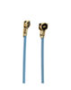 Antenna Connecting Cable for Galaxy A10 (A105) (2 Piece Set)