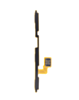 Power & Volume Button Flex Cable for Galaxy A10 (A105)