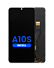 LCD Assembly without Frame for Galaxy A10s (A107 / 2019) (Aftermarket Incell)