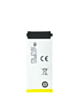 Replacement Battery (Secondary) for Motorola Razr Plus XT2659 (2026) (SA11) (Premium) (Only Ground Shipping)