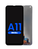 LCD Assembly without Frame (159.5mm / US Version) for Galaxy A11 (A115U / A115A / 2020) (Aftermarket Incell)