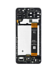 LCD Assembly with Frame for Galaxy A13 4G (A135 / 2022) / A13s (A137 / 2022) (Aftermarket Incell)