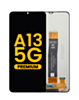LCD Assembly without Frame for Galaxy A13 5G (A136U / 2021) (Premium)