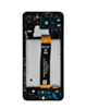 LCD Assembly with Frame for Galaxy A13 5G (A136U / 2021) (Premium)