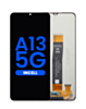 LCD Assembly without Frame for Galaxy A13 5G (A136U / 2021) (Aftermarket Incell)