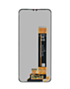 LCD Assembly without Frame for Galaxy A13 4G (A135 / 2022) / A13s (A137 / 2022) (Premium)