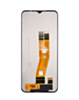 LCD Assembly without Frame for Galaxy A14 (A145P / A145R / 2023) LCD Assembly (Premium)
