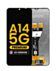 LCD Assembly without Frame for Galaxy A14 5G (A146U / A146P / A146V / A146W / 2023) (US Version) (Premium)