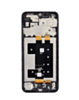 LCD Assembly with Frame for Galaxy A14 5G (A146U / A146P / A146V / 2023) (US Version) (Aftermarket Incell)