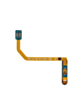 Fingerprint Reader Flex Cable for Galaxy A15 (A155 / 2023) (BLACK)