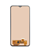 OLED Assembly without Frame for Galaxy A15 4G (A155 / 2023) / A15 5G (A156 / 2023) (Premium)