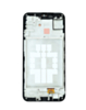 LCD Assembly with Frame for Galaxy A15 4G (A155 / 2023) / A15 5G (A156 / 2023) (6.5") (Aftermarket Incell)
