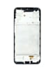 OLED Assembly with Frame for Galaxy A15 4G (A155 / 2023) / A15 5G (A156 / 2023) (6.36") (Aftermarket OLED)