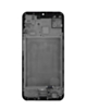 OLED Assembly with Frame for Galaxy A15 4G (A155 / 2023) / A15 5G (A156 / 2023) (Premium)