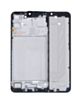 LCD-Frame for Samsung Galaxy A16 4G (A165 / 2024)