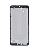 LCD-Frame for Samsung Galaxy A16 4G (A165 / 2024)
