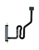 Order the Fingerprint Reader with Flex Cable for Galaxy A16 4G A165B 2024 Midnight Blue.
