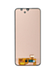 OLED Assembly without Frame for Galaxy A16 5G (A166 / 2024) / A26 5G (A266/2025) (Premium)
