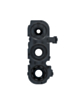 Back Camera Bracket with Lens for Galaxy A16 5G (A166 / 2024)