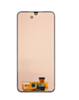 OLED Assembly without Frame for Galaxy A17 4G (A175 / 2025) (Service Pack)