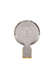 Vibrator for Galaxy A17 5G (A176 / 2025)/A17 4G (A175 / 2025)/A07 4G (A075 / 2025)